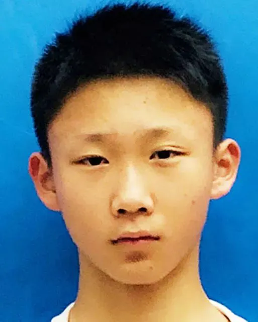 篮球老将如何通过瑜伽提升柔韧性_1